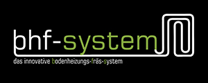 bhf system