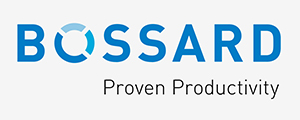 bossard