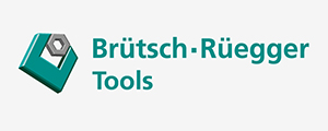 brütsch-rüegger tools