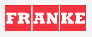 Franke