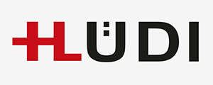 h.lüdi
