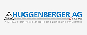 Huggenberger AG