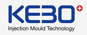 Kebo