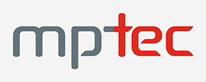 mptec