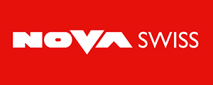 nova swiss