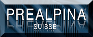 prealpina suisse