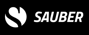 Sauber