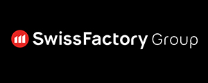 SwissFactory Group