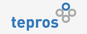 tepros