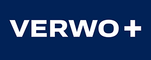 verwo ag