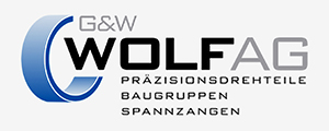 wolf ag